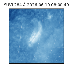 suvi - 2026-06-10T08:00:49.111000