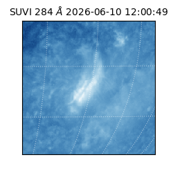 suvi - 2026-06-10T12:00:49.803000