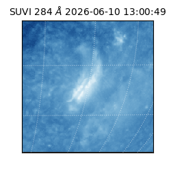 suvi - 2026-06-10T13:00:49.973000
