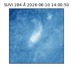 suvi - 2026-06-10T14:00:50.145000