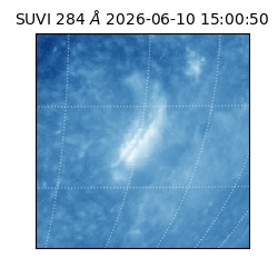 suvi - 2026-06-10T15:00:50.321000