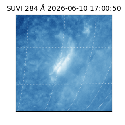suvi - 2026-06-10T17:00:50.665000