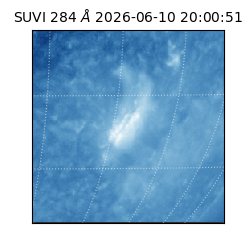 suvi - 2026-06-10T20:00:51.183000