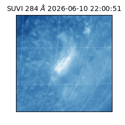suvi - 2026-06-10T22:00:51.529000