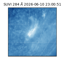 suvi - 2026-06-10T23:00:51.699000