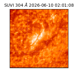 suvi - 2026-06-10T02:01:08.087000