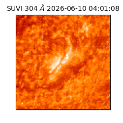 suvi - 2026-06-10T04:01:08.431000