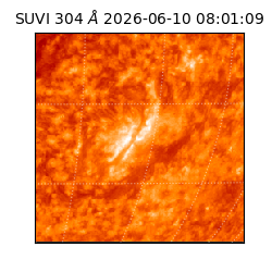 suvi - 2026-06-10T08:01:09.121000