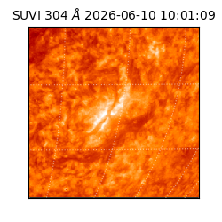 suvi - 2026-06-10T10:01:09.465000