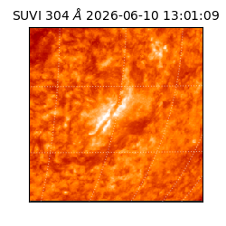suvi - 2026-06-10T13:01:09.983000