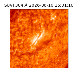 suvi - 2026-06-10T15:01:10.329000