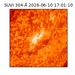 suvi - 2026-06-10T17:01:10.673000