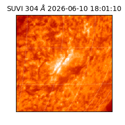 suvi - 2026-06-10T18:01:10.849000