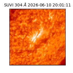 suvi - 2026-06-10T20:01:11.191000