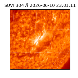 suvi - 2026-06-10T23:01:11.707000