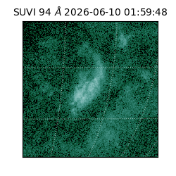 suvi - 2026-06-10T01:59:48.079000