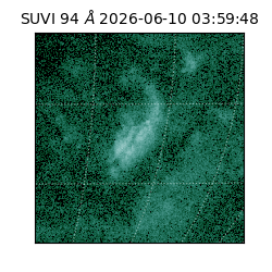 suvi - 2026-06-10T03:59:48.427000