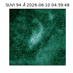 suvi - 2026-06-10T04:59:48.597000