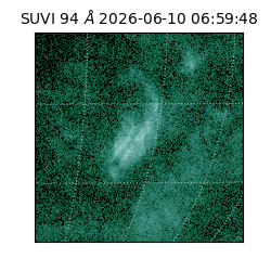suvi - 2026-06-10T06:59:48.943000