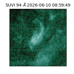 suvi - 2026-06-10T08:59:49.289000