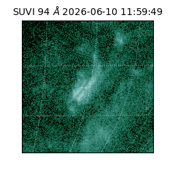 suvi - 2026-06-10T11:59:49.807000