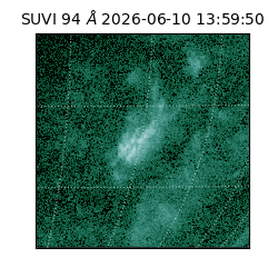 suvi - 2026-06-10T13:59:50.151000