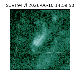 suvi - 2026-06-10T14:59:50.325000