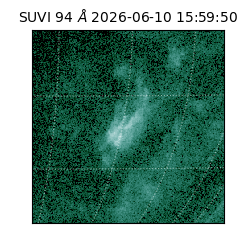 suvi - 2026-06-10T15:59:50.499000