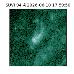suvi - 2026-06-10T17:59:50.841000
