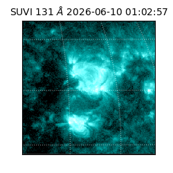 suvi - 2026-06-10T01:02:57.910000