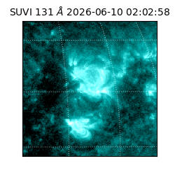 suvi - 2026-06-10T02:02:58.082000
