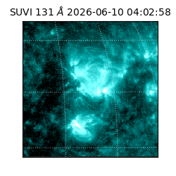 suvi - 2026-06-10T04:02:58.428000