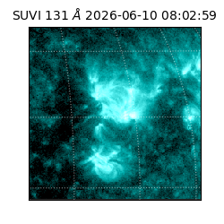 suvi - 2026-06-10T08:02:59.120000