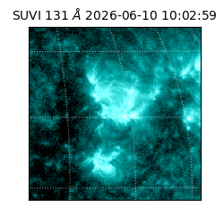 suvi - 2026-06-10T10:02:59.464000