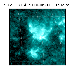 suvi - 2026-06-10T11:02:59.638000