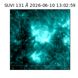 suvi - 2026-06-10T13:02:59.980000