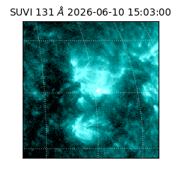 suvi - 2026-06-10T15:03:00.328000