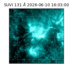 suvi - 2026-06-10T16:03:00.500000