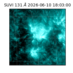 suvi - 2026-06-10T18:03:00.842000