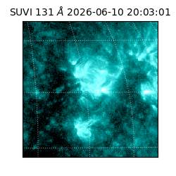 suvi - 2026-06-10T20:03:01.190000