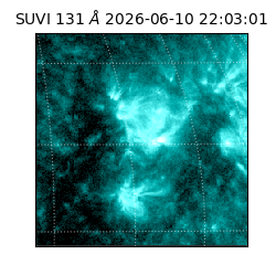 suvi - 2026-06-10T22:03:01.534000