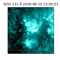 suvi - 2026-06-10T23:03:01.706000
