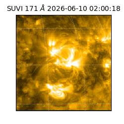 suvi - 2026-06-10T02:00:18.083000