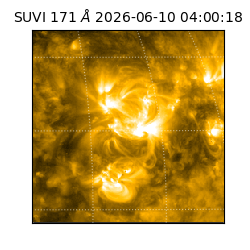 suvi - 2026-06-10T04:00:18.431000