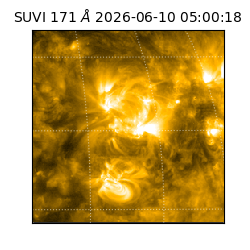 suvi - 2026-06-10T05:00:18.601000