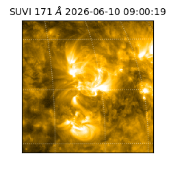 suvi - 2026-06-10T09:00:19.291000