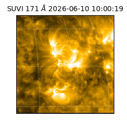 suvi - 2026-06-10T10:00:19.465000