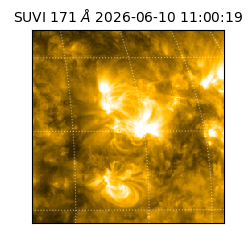 suvi - 2026-06-10T11:00:19.639000