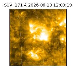suvi - 2026-06-10T12:00:19.811000