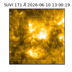 suvi - 2026-06-10T13:00:19.983000